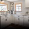 Elevate Your Property: Engage Buyers with Stunning Drone Photography and Virtual Tours