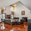 Elevate Your Property: Engage Buyers with Stunning Drone Photography and Virtual Tours