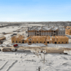 Revolutionary Drone 3D Modeling Services for Construction & Architecture in Columbus, Ohio | Aroaerial