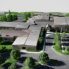 Expert Aerial & Drone Photography for Construction Projects in Columbus, Ohio | Aroaerial