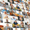 Bringing Your Events to Life: Elevate Engagement with Cutting-Edge Virtual Production