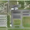 Orthomosaic Mapping shoots in FL by SunCoast DronePix