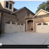 4K LISTING VIDEO in North Carolina by Sofi Khmara