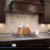 4K LISTING VIDEO in North Carolina by Sofi Khmara
