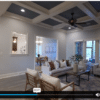 4K LISTING VIDEO in North Carolina by Sofi Khmara