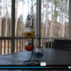 4K LISTING VIDEO in North Carolina by Sofi Khmara