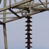 Utility Inspection Support with Drone Technology | Argosuas