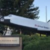 Professional Drone Program Consulting Services | Argosuas