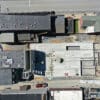 Construction Progress Monitoring with Drone Technology | Argosuas