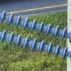 Comprehensive Infrastructure Inspection Services for Safety and Integrity