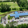 Elevate Your Special Events with Expert Drone Coverage