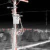 Thermal Drone Imaging Services in Texas by Overhead Perspectives
