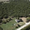 Stunning Residential Real Estate Drone Photography in Texas by Overhead Perspectives