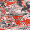 Thermal Drone Imaging Services in Texas by Overhead Perspectives