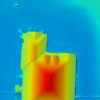 Precision Mapping & Data Collection Services in Texas by Overhead Perspectives