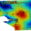 Drone Mapping Services in Texas by Timothy Butler