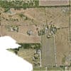 Drone Mapping Services in Texas by Timothy Butler