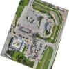 Drone Mapping Services in Texas by Timothy Butler
