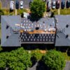 Affordable Aerial Drone Monitoring & Consulting for Construction | AriseImaging