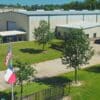 Corporate/Commercial RealEstate Photo/ Videography in TX by TexasDroneServices
