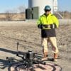 Aerial Photography Services in Texas by Timothy Butler