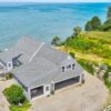 Exterior Edits In Florida By IA Photos