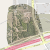 Precision Mapping & Data Collection Services in Texas by Overhead Perspectives