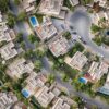 Expert Residential & Commercial Real Estate Drone Photography | AriseImaging
