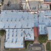 Utility Inspections Services in Texas by Timothy Butler