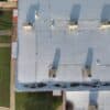 Utility Inspections Services in Texas by Timothy Butler