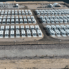 Professional Drone Data Processing for Photogrammetry and LiDAR | Aragondroneworks