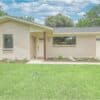 Real Estate Photography Packages by PetersonSkyCam in Texas