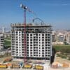 Construction and Infrastructure Monitoring in Florida by Huvrs SiteView