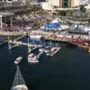 Aerial Documentation for Residential/Commercial in Florida by Huvrs SkyView
