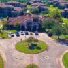 Corporate/Commercial RealEstate Photo/ Videography in TX by TexasDroneServices