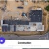High-quality Photo Mapping Drone services in Texas by Dragonfly Drones