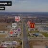 Commercial Photography and Video Services in Texas by RedRiverAerials