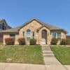 HDR Real Estate Photography in Texas by RedRiverAerials