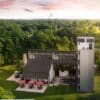 DGDronePhoto – Next-Level Aerial Photography in Texas