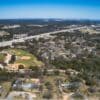 Drone Ariel Photography by PetersonSkyCam in Texas