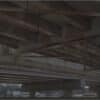 Construction & Home Inspections in Texas by WBDrone Services