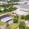 Corporate/Commercial RealEstate Photo/ Videography in TX by TexasDroneServices
