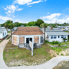 Video Production Services in Florida by IA Photos