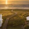DGDronePhoto – Next-Level Aerial Photography in Texas