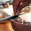 Drone General Maintenance and Inspection (Pittsburgh, PA)