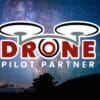 Drone Services in Homestead & Miami, FL