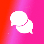 floating button