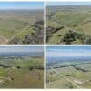 Vacant Land Drone & Ground Photography in Texas by PetersonSkyCam