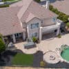 Professional Real Estate Drone Services | Aerial Photography & Video