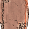 Advanced Agriculture Aerial Drone Surveys | Precision Farming Solutions